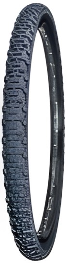 Michelin All Mountain Michelin All Mountain