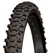 Michelin Country Mud Michelin Country Mud