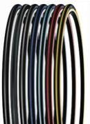 Michelin Lithion 2 Michelin Lithion 2