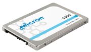 Micron 1300 SSD 2TB (MTFDDAK1T0TDL-1AW1ZABYY) Micron 1300 SSD 2TB (MTFDDAK1T0TDL-1AW1ZABYY)