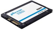 Micron 7300 MAX SSD 800GB (MTFDHBE800TDG-1AW1ZABYY) Micron 7300 MAX SSD 800GB (MTFDHBE800TDG-1AW1ZABYY)