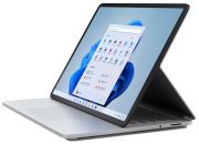 Microsoft Surface Laptop Studio 512GB for Business (9Y1-00005) Microsoft Surface Laptop Studio 512GB for Business (9Y1-00005)