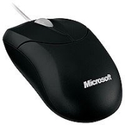 Microsoft Compact Optical Mouse 500 Microsoft Compact Optical Mouse 500