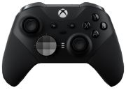 Microsoft Elite Wireless Controller Series 2 Microsoft Elite Wireless Controller Series 2