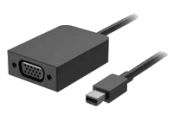 Microsoft Surface Mini DisplayPort to VGA Adapter (EJQ-00004) Microsoft Surface Mini DisplayPort to VGA Adapter (EJQ-00004)