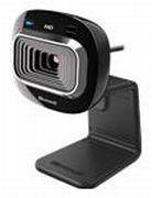 Microsoft LifeCam HD-3000 Microsoft LifeCam HD-3000