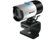 Microsoft LifeCam Studio Microsoft LifeCam Studio