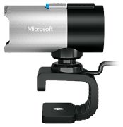 Microsoft LifeCam Studio for Business Microsoft LifeCam Studio for Business