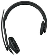 Microsoft LifeChat LX-4000 Microsoft LifeChat LX-4000
