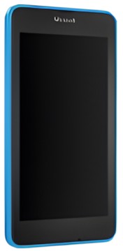Microsoft Lumia 640 LTE Microsoft Lumia 640 LTE