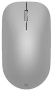 Microsoft Modern Mouse Microsoft Modern Mouse