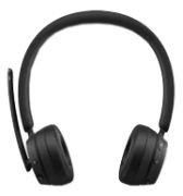 Microsoft Modern Wireless Headset Microsoft Modern Wireless Headset