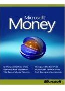 Microsoft Money 2005 English Microsoft Money 2005 English