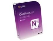 Microsoft OneNote 2010 Home & Student Full Version Microsoft OneNote 2010 Home & Student Full Version
