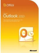 Microsoft Outlook 2010 Full Version Microsoft Outlook 2010 Full Version