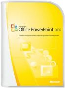 Microsoft PowerPoint 2007 EN Full Version Microsoft PowerPoint 2007 EN Full Version