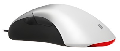 Microsoft Pro IntelliMouse Microsoft Pro IntelliMouse
