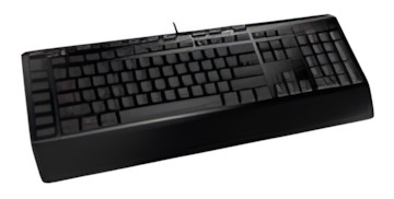 Microsoft SideWinder X4 Microsoft SideWinder X4