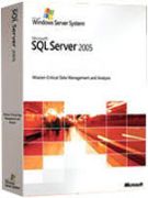 Microsoft SQL Server Developer 2005 Microsoft SQL Server Developer 2005