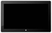 Microsoft Surface RT 32GB Microsoft Surface RT 32GB
