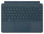 Microsoft Surface Go 2 Signature Type Cover Microsoft Surface Go 2 Signature Type Cover