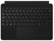 Microsoft Surface Go 2 Signature Type Cover Business Microsoft Surface Go 2 Signature Type Cover Business