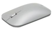 Microsoft Surface Mobile Mouse Microsoft Surface Mobile Mouse