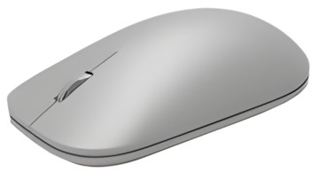 Microsoft Surface Mouse Microsoft Surface Mouse
