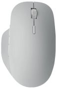 Microsoft Surface Precision Mouse Microsoft Surface Precision Mouse