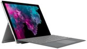 Microsoft Surface Pro 6 256GB Commercial Edition (LQ6-00018) Microsoft Surface Pro 6 256GB Commercial Edition (LQ6-00018)