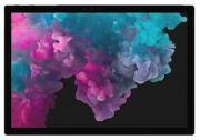 Microsoft Surface Pro 6 512GB Commercial Edition (LQJ-00003) Microsoft Surface Pro 6 512GB Commercial Edition (LQJ-00003)
