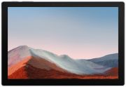 Microsoft Surface Pro 7+ 256GB Commercial (1NA-00018) Microsoft Surface Pro 7+ 256GB Commercial (1NA-00018)