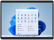 Microsoft Surface Pro 8 512GB Commercial (EBQ-00033) Microsoft Surface Pro 8 512GB Commercial (EBQ-00033)