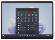 Microsoft Surface Pro 9 1TB for Business (S8V-00004) Microsoft Surface Pro 9 1TB for Business (S8V-00004)