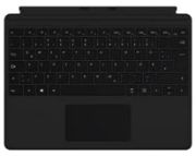 Microsoft Surface Pro X Keyboard (QJW-00005) Microsoft Surface Pro X Keyboard (QJW-00005)