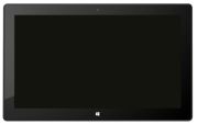 Microsoft Surface RT 64GB Microsoft Surface RT 64GB