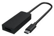Microsoft Surface USB-C to HDMI Adapter (HFM-00003) Microsoft Surface USB-C to HDMI Adapter (HFM-00003)