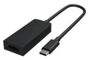 Microsoft Surface USB-C to HDMI Adapter (HVU-00003) Microsoft Surface USB-C to HDMI Adapter (HVU-00003)