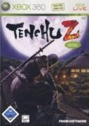 Microsoft Tenchu Z Xbox 360 Microsoft Tenchu Z Xbox 360