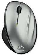 Microsoft Wireless Laser Mouse 6000 V2 Microsoft Wireless Laser Mouse 6000 V2