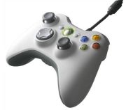 Microsoft Xbox 360 Controller for Windows Microsoft Xbox 360 Controller for Windows