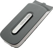 Microsoft Xbox 360 Hard Drive (120 GB) Microsoft Xbox 360 Hard Drive (120 GB)