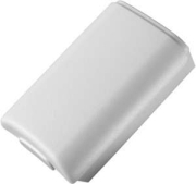 Microsoft Xbox 360 Rechargeable Battery Pack Microsoft Xbox 360 Rechargeable Battery Pack