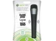 Microsoft Xbox 360 Wireless Microphone Microsoft Xbox 360 Wireless Microphone