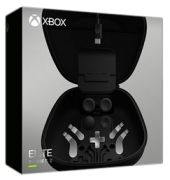 Microsoft Xbox Elite Wireless Controller Series 2 Complete Component Pack Microsoft Xbox Elite Wireless Controller Series 2 Complete Component Pack