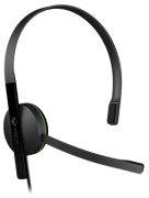 Microsoft Xbox One Chat Headset Microsoft Xbox One Chat Headset