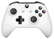Microsoft Xbox One S Wireless Controller Microsoft Xbox One S Wireless Controller