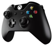 Microsoft Xbox One Wireless Controller Microsoft Xbox One Wireless Controller