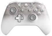 Microsoft Xbox One Wireless Controller Phantom Microsoft Xbox One Wireless Controller Phantom