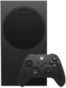 Microsoft Xbox Series S (1TB) Microsoft Xbox Series S (1TB)